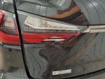 Trunk/hatch/tailgate Power Lift Rear View Camera Fits 16-22 Lexus RX350 1605622. Fixed Price $2095.00.