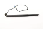 2021-2025 Mercedes GLA250 H247 Liftgate Right Power Support Oem A2478902400. Fixed Price $76.91.