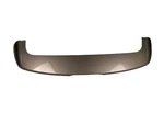 Buick Encore 2013-2022 Rear Spoiler Upper Lift Gate Beige Gray 42772899 Oem. Fixed Price $119.99.