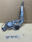 Honda Accord CA1 1987 Back Left Door Actuator. Fixed Price $201.99.