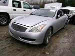 Used Park Assist Camera Fits: 2008 Infiniti G37 Cpe Rear View Spoiler Mou. Fixed Price $155.38.