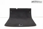 17-18 Audi A4 Quattro Rear Trunk Cargo Luggage Floor Spare Wheel Cover Panel Oem. Fixed Price $169.99.