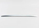 New Audi Rear Tailgate Center Strip Trim 4M08539273Q7 Original No Duty. Fixed Price $155.72.