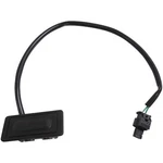 Trunk/luggage Lid Switch 2014-15 Cts 2013-17 Xts 2014-17 Corvette 22799049. Fixed Price $13.42.
