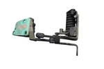 11-14 Mercedes E350 Trunk Lid Hinge Torsion Spring Strut 2077500328 Oem. Fixed Price $68.40.