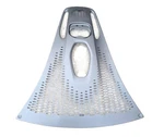 2022-2025 Mclaren Artura Coupe Rear Engine Outer Lid Cover Panel 16AF400CP Oem. Fixed Price $1000.00.