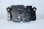 2011 Bmw X3 (F25) - Lift Gate Latch Lock Actuator 921959. Fixed Price $69.25.