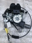 2018 2019 2020 2021 Lexus LS500 Deck Lid Latch Lock 64650-50060 Oem. Fixed Price $325.00.