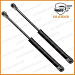 2X Hatch Lift Supports Gas Struts For Volkswagen Gti 2015-2020 / Golf 2013-2020. Fixed Price $21.33.
