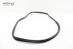 2019 - 2025 Bmw 330I 330E M340I G20 Trunk Deck Lid Weatherstrip Seal Oem. Fixed Price $59.99.
