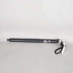2014-2018 Bmw X5M Right Trunk Lid Lift Actuator Shock 51247449810 Oem. Fixed Price $53.23.
