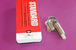 Standard Motor Products Solenoid. Part RS2. See Pic.. Fixed Price $89.99.