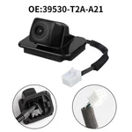 Rear View Backup Camera 39530-T2A-A21 39530-T2A-A31 For Honda Accord Sedan 14-17. Fixed Price $18.70.