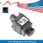 New View Camera Front / Rear 66539388797 For Bmw I8 X3 X4 X5 X6 F25 F26 F15 F16. Fixed Price $82.58.