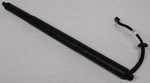 3CN-827-851-C Oem Volkswagen Atlas Rear Power Gate Lift Strut. Fixed Price $80.00.