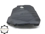 2022-2025 Hyundai Santa Cruz 2.5L Front Top Engine Cover Shield Panel Oem #note. Fixed Price $64.99.
