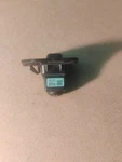 14-16 Nissan Rogue Trunk Rear View Back Up Reverse Parking Aid Camera Unit Oem. Fixed Price $69.99.