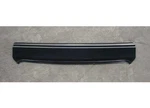 Sherman 707-72B Rear Deck Filler Panel Fits Chevrolet Chevelle. Fixed Price $313.56.