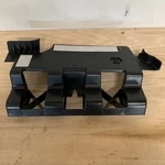 17-22 Tesla M3 Trunk Rh Side Luggage Floor Bracket Support 1470963-00 1245 B89. Fixed Price $32.42.