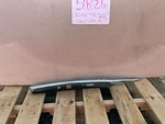 2014 2017 Mazda 6 Trunk Lid Finish Garnish GHK1-50811 Oem DJK37. Fixed Price $50.00.