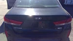 Trunk/hatch/tailgate Korea Built Vin 1ST Digit Fits 17-20 Optima 663937. Fixed Price $349.99.