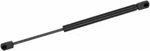Trunk Lid Support-max-lift Monroe Fits 99-04 Chrysler 300M. Fixed Price $9.25.