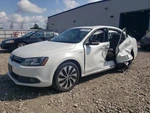 (local Pickup Only) Trunk/hatch/tailgate Sedan Hybrid Led Fits 13-14 Jetta 17417. Fixed Price $199.90.