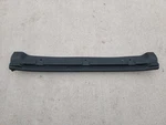 2018-2021 Ford Ecosport Ses 2.0L Oem Rear Trunk Sill Scuff Panel Trim (M1). Fixed Price $45.00.