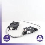 Bmw F15 X5 Trunk Boot Lock Latch Actuator W/ Motor 51247269543 Oem. Fixed Price $66.40.