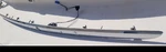 04-07 Jaguar X350 XJ8 Trunk Lid Chrome Trim Molding 2W93-13550-DD Oem. Fixed Price $49.99.