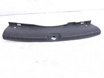 2021-2024 Kia K5 Rear Cargo Room Scuff Sill Trim Black 85770-L3000WK *scratches*. Fixed Price $124.69.