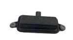 2021-2025 Tesla Model X Tailgate Liftgate Release Handle Switch 1683736-00-B. Fixed Price $79.63.