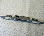 2010-2015 Audi Q7 Trunk Hatch Handle Assembly 4L0827574A. Fixed Price $41.79.
