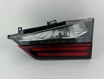 2016 2017 2018 2019 Lexus RX350 Right Rh Side Inner Tail Light Oem. Fixed Price $75.00.