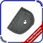 Mirror Gasket Rubber Seal For Mercedes W210 E300 E320 E420 E430 E55 Amg B042L. Fixed Price $16.96.
