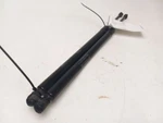 2006 - 2010 Ford Explorer Tailgate Struts. Fixed Price $43.20.
