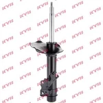 Kyb 634075 Shock Absorber For Nissan. Fixed Price $86.84.