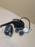 8384069 8381137 Bmw Trunk Door Lid Lock Mechanism Actuator 8238469 Oem. Fixed Price $26.23.