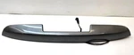 Ford Expedition Rear Liftgate Handle Tailgate Door Release Button Electric Oem. Fixed Price $111.59.