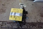 05 Lacrosse Lid Motor Pull Down 133804. Fixed Price $60.00.