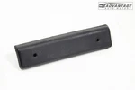 2011-23 Chrysler 300 Rear Trunk Deck Lid Hatch Tailgate Buffer Stopper Oem. Fixed Price $22.61.