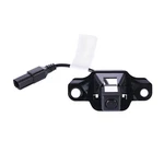 Backup Camera Replaces For 14-14 Lexus IS200T IS250 IS300 IS350 86790-53031/30. Fixed Price $145.00.