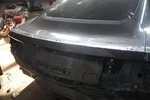 Rear Trunk Deck Lid Coupe FR3Z6340110B Oem Ford Mustang Shelby GT350 2015-18. Fixed Price $449.99.