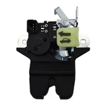 Lablt Trunk Lid Lock Actuator Motor Tail Gate Latch Release For 11-15 Optima. Fixed Price $14.42.