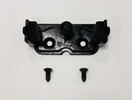 Bmw E46 330CI 325CI 325I 330I Trunk Lid Bottom Catch Bracket Latch 8203771. Fixed Price $19.95.