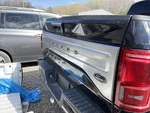 Trunk/hatch/tailgate Rear View Camera Fits 16-17 Ford F150 Pickup 4660375. Fixed Price $1201.05.