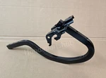 2018-2020 Honda Accord & Hybrid Left (driver Side) Hinge (68660-TVA-A00ZZ. Fixed Price $79.65.