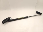 2025 Subaru Crosstrek Liftgate Tailgate Shock Strut Right Rh 63269FJ121 Oem. Fixed Price $55.98.