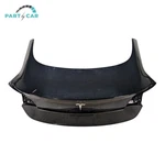 2021-2023 Tesla Model M3 Trunk Lid Powered Tailgate Liftgate Shell Assy Oem. Fixed Price $729.99.