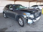 Right Hatchback Strut Oem 2017 Infiniti QX70 905603FY0B. Fixed Price $381.00.